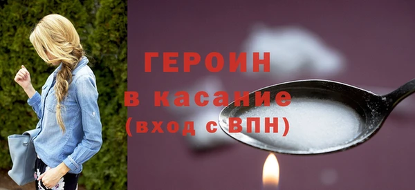 молекула духа Арсеньев