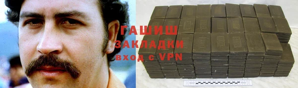молекула духа Арсеньев