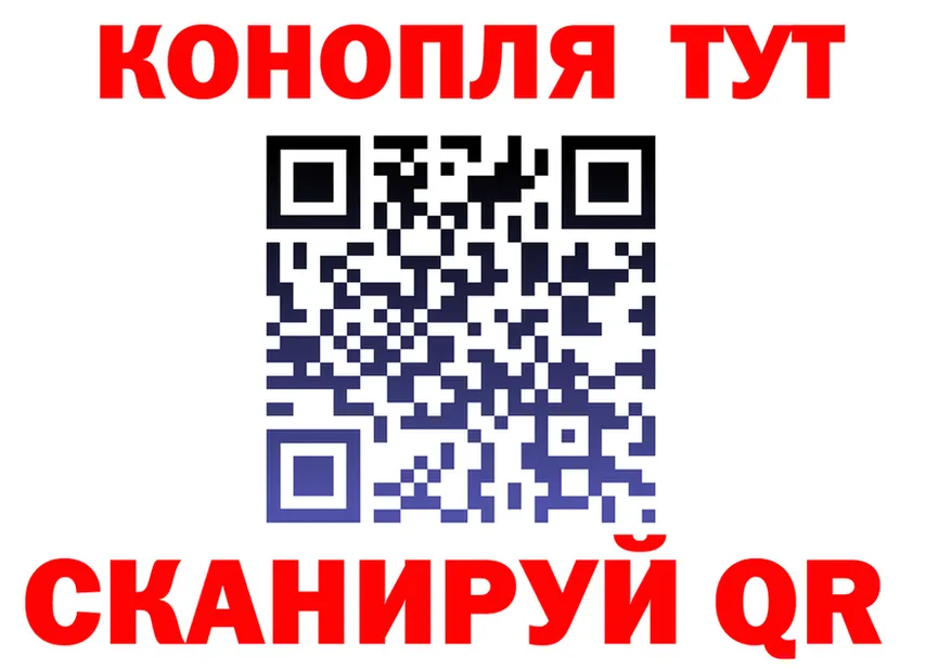 МЕФ 4 MMC зеркало это kraken Рошаль